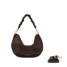 Gianni Chiarini Cleo media Moka - BS 12691 CM-PL 974 - 2