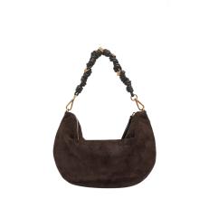 Gianni Chiarini Cleo media Moka - BS 12691 CM-PL 974 - 4