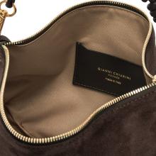 Gianni Chiarini Cleo media Moka - BS 12691 CM-PL 974 - 6