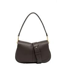 Gianni Chiarini Helena Round media Espresso - BS 12718 RNG 2107 - 1
