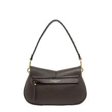 Gianni Chiarini Helena Round media Espresso - BS 12718 RNG 2107 - 2