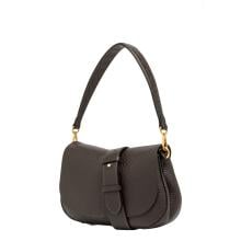 Gianni Chiarini Helena Round media Espresso - BS 12718 RNG 2107 - 3