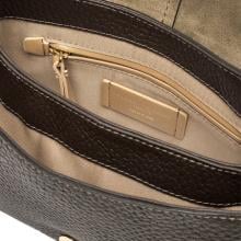 Gianni Chiarini Helena Round media Espresso - BS 12718 RNG 2107 - 5