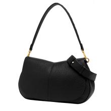Gianni Chiarini Helena Round grande Nero - BS 12719 RNG 001 - 3
