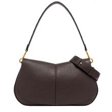 Gianni Chiarini Helena Round grande Espresso - BS 12719 RNG 2107 - 1