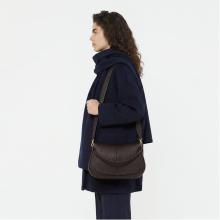 Gianni Chiarini Helena Round grande Espresso - BS 12719 RNG 2107 - 2