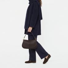 Gianni Chiarini Helena Round grande Espresso - BS 12719 RNG 2107 - 3