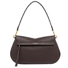 Gianni Chiarini Helena Round grande Espresso - BS 12719 RNG 2107 - 4