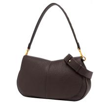 Gianni Chiarini Helena Round grande Espresso - BS 12719 RNG 2107 - 5