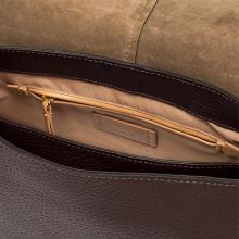 Gianni Chiarini Helena Round grande Espresso - BS 12719 RNG 2107 - 7