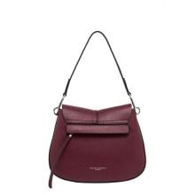 Gianni Chiarini Helena Round media Antique Ruby - BS 9036/COMM GRN 14601 - 3