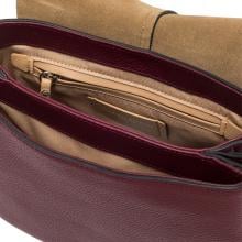 Gianni Chiarini Helena Round media Antique Ruby - BS 9036/COMM GRN 14601 - 5