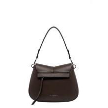 Gianni Chiarini Helena Round media Espresso - BS 9036/COMM GRN 2107 - 3