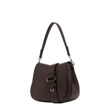 Gianni Chiarini Helena Round media Espresso - BS 9036/COMM GRN 2107 - 4