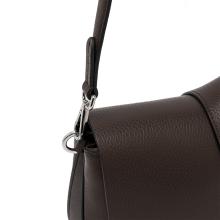 Gianni Chiarini Helena Round media Espresso - BS 9036/COMM GRN 2107 - 6