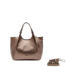 Gianni Chiarini Dua media Moon - BS 9719 RNGDBL T.U. 5571 - 3