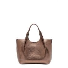 Gianni Chiarini Dua media Moon - BS 9719 RNGDBL T.U. 5571 - 4
