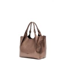 Gianni Chiarini Dua media Moon - BS 9719 RNGDBL T.U. 5571 - 5