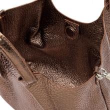 Gianni Chiarini Dua media Moon - BS 9719 RNGDBL T.U. 5571 - 6