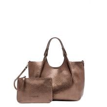 Gianni Chiarini Dua media Moon - BS 9719 RNGDBL T.U. 5571 - 7