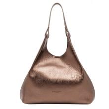 Gianni Chiarini Dua grande Moon - BS 9720 RNGDBL T.U. 5571 - 1