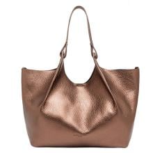 Gianni Chiarini Dua grande Moon - BS 9720 RNGDBL T.U. 5571 - 3