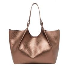 Gianni Chiarini Dua grande Moon - BS 9720 RNGDBL T.U. 5571 - 4