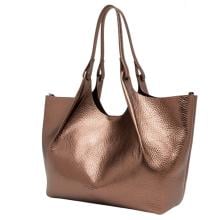 Gianni Chiarini Dua grande Moon - BS 9720 RNGDBL T.U. 5571 - 5