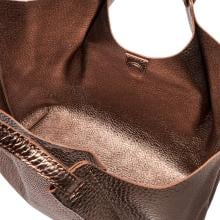 Gianni Chiarini Dua grande Moon - BS 9720 RNGDBL T.U. 5571 - 6