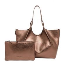 Gianni Chiarini Dua grande Moon - BS 9720 RNGDBL T.U. 5571 - 7