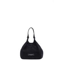 Gianni Chiarini Dua piccola Notturno - BS 9798 CM-PL 14596 - 1