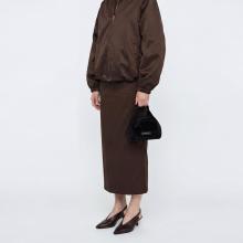 Gianni Chiarini Dua piccola Notturno - BS 9798 CM-PL 14596 - 2