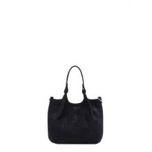Gianni Chiarini Dua piccola Notturno - BS 9798 CM-PL 14596 - 4