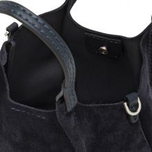 Gianni Chiarini Dua piccola Notturno - BS 9798 CM-PL 14596 - 5