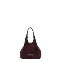 Gianni Chiarini Dua piccola Amarone - BS 9798 CM-PL 7580 - 1