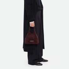Gianni Chiarini Dua piccola Amarone - BS 9798 CM-PL 7580 - 2