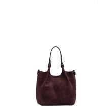 Gianni Chiarini Dua piccola Amarone - BS 9798 CM-PL 7580 - 3