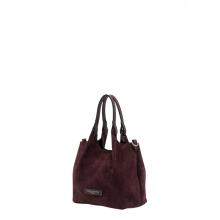 Gianni Chiarini Dua piccola Amarone - BS 9798 CM-PL 7580 - 4