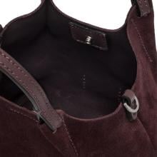 Gianni Chiarini Dua piccola Amarone - BS 9798 CM-PL 7580 - 5