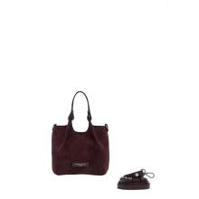 Gianni Chiarini Dua piccola Amarone - BS 9798 CM-PL 7580 - 6