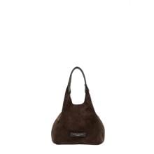 Gianni Chiarini Dua piccola Moka - BS 9798 CM-PL 974 - 1