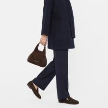 Gianni Chiarini Dua piccola Moka - BS 9798 CM-PL 974 - 2