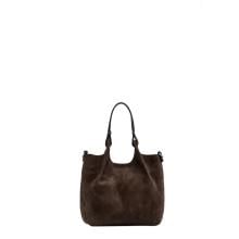 Gianni Chiarini Dua piccola Moka - BS 9798 CM-PL 974 - 4