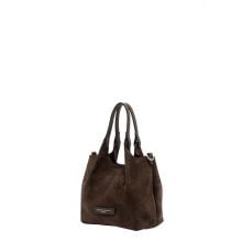 Gianni Chiarini Dua piccola Moka - BS 9798 CM-PL 974 - 5