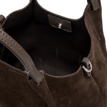 Gianni Chiarini Dua piccola Moka - BS 9798 CM-PL 974 - 6