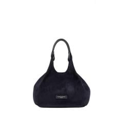 Gianni Chiarini Dua media Notturno - BS 9799 CM-PL 14596 - 1