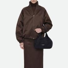 Gianni Chiarini Dua media Notturno - BS 9799 CM-PL 14596 - 2