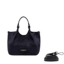 Gianni Chiarini Dua media Notturno - BS 9799 CM-PL 14596 - 3