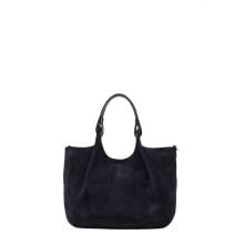 Gianni Chiarini Dua media Notturno - BS 9799 CM-PL 14596 - 4