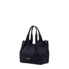 Gianni Chiarini Dua media Notturno - BS 9799 CM-PL 14596 - 5